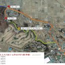 청북읍사무소 이미지