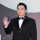 박명훈 카카오 검색결과