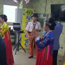 제일 요양원 이미지