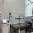 성모용정형외과의원 이미지