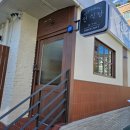 GS25성곡사거리 이미지