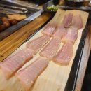 예지상회 이미지