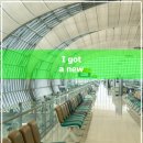 시디인터내셔널 이미지