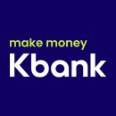 뽑기뱅크 이미지