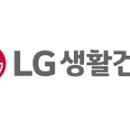 롯데마트 판교점 이미지
