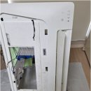 청소가만들세상