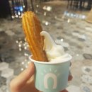 스트릿츄러스일산