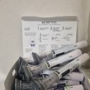 11620-5-14-7 | 마운자로 5mg 후기 14주 7일차, 뷔페 갔다가 후회한 후기