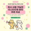 하이펫동물병원 이미지