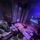 (주)삼공사 이미지