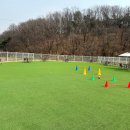 리츠펫 선물 이미지