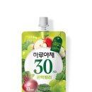 야채 - 부천시 오정구 원종로79번길 24-1 | 야채