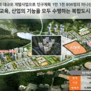 하양경로당 이미지