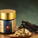 금산홍삼사료 이미지