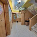 백합몬테소리어린이집 이미지