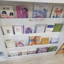 고운작은도서관 이미지