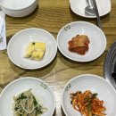 원조메기탕 이미지