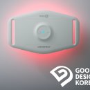 (주)헥사이노힐 이미지