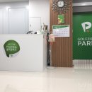 골프존준스크린골프 이미지