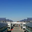 원주 태양광발전소 이미지