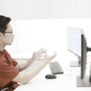 소호의원 이미지