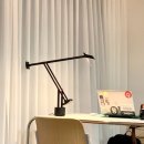 티지오 네이버블로그