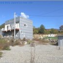 무릉도원면-15 이미지