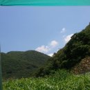 은계)텃밭은계 이미지