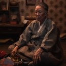 러브웨이 | 폭싹 속았수다, 1960년대부터 2025년까지 이어지는 특별한 러브스토리