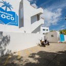 호텔코코(CoCo) 이미지