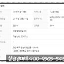 대광종합가스 이미지