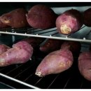 현중농장 이미지