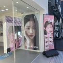 올리브영 포항중앙점
