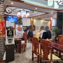 복만루 - 용산구 신흥로20길 14 | 복만루