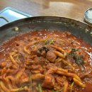 민흥양꼬치 이미지