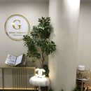 [옥정]꿀피부를 위한 천연 스킨케어 | 탄방동피부관리 조은테라피, 환절기 피부탄력,건조,색소케어를 한번에