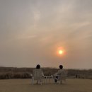 바다가 되고싶은 비 이미지