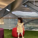 어떤하루2 이미지