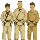 대조합기도 이미지