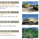 소촌대라수 아파트 앞 네이버블로그