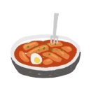 정원셀프주유소 이미지