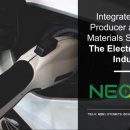 오성에너지 이미지