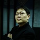 &#39;기억날 그날이 와도&#39;의 가수 홍성민 별세 -뇌출혈 이미지