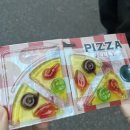 차고 | [대전] 탄방동 맛집 차고피자 ㅣ 내돈내산 솔직후기