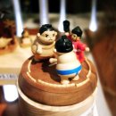 북난타(야간) | 오겡끼데스까? 삿포로 오타루 여행, 오타루 관광지 [오르골 하우스, 오타루 운하] 위치, 시간 등 완벽정리