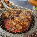 쪽쪽갈비(사직점) | 부산 사직동맛집 부산 쪽쪽갈비 솔직후기