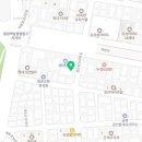 이마트24 문광주유소점 네이버블로그