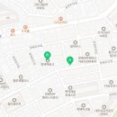 방배로32길 33 이미지