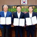 큰꿈작은도서관 이미지