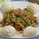 쉽고 간편한 맛있는 요리 이미지